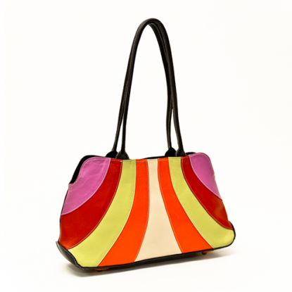 Zeta – Handbag