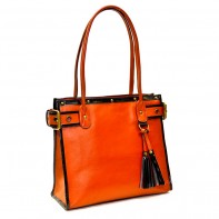 Small Madison-Handbag