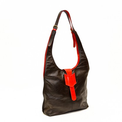 Ernie – Shoulder bag