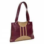 Marlyn-Shoulder Bag