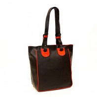 Ruby – Tote Bag