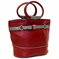 Sheila-Handbag