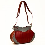 Small Carla-Shoulder Bag