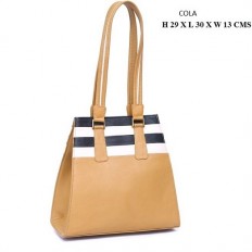 Stylish Ladies Bag